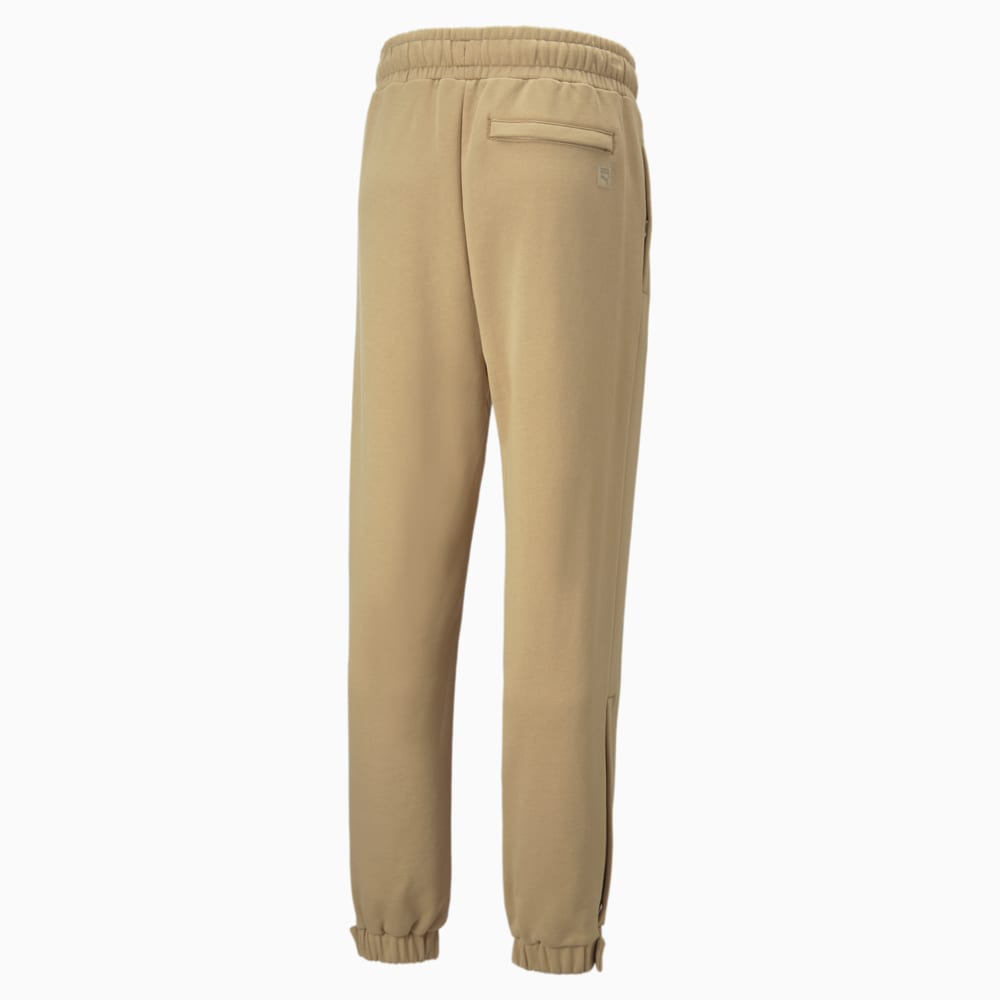 фото Штаны puma x maison kitsune sweatpants