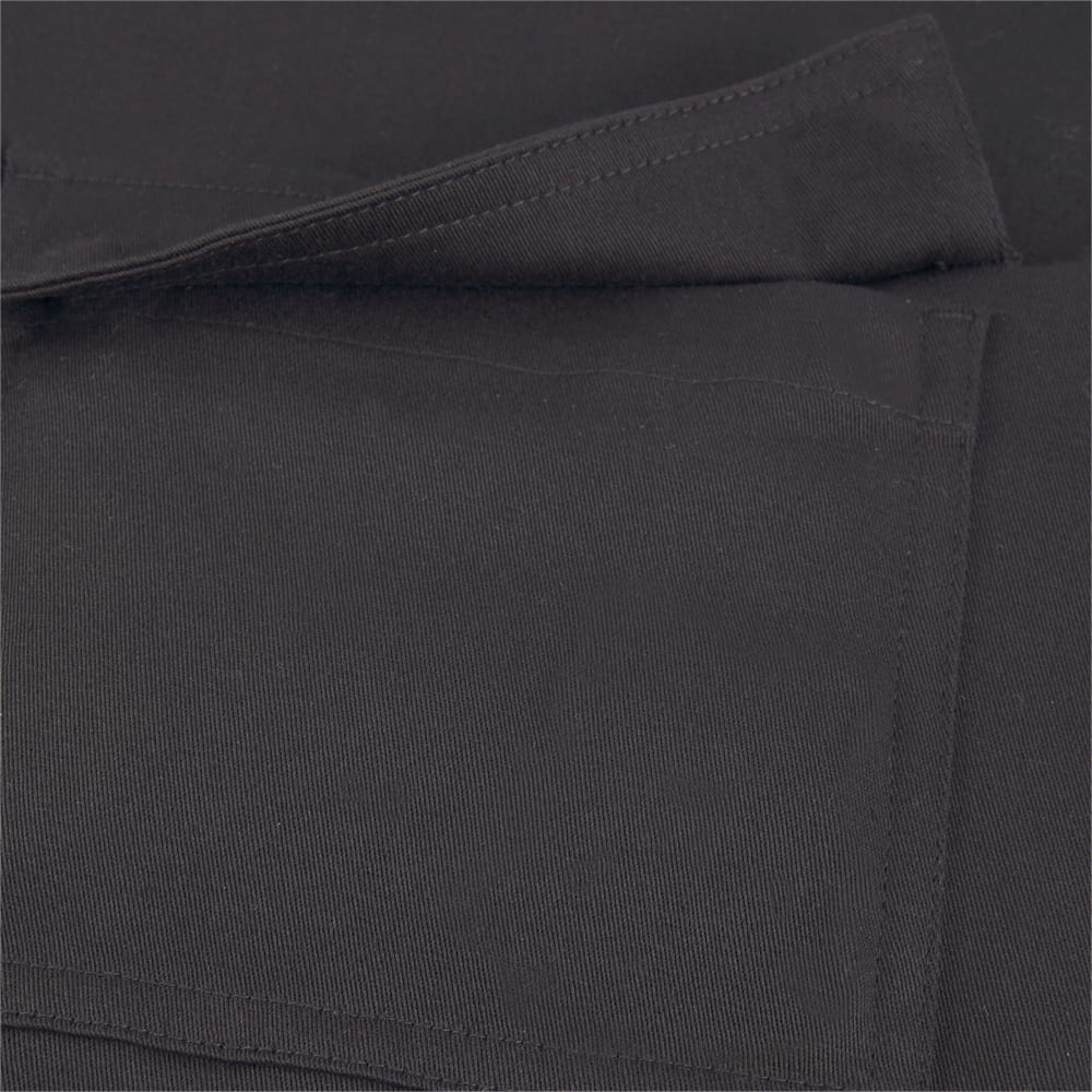 фото Штаны puma x maison kitsune men's cargo pants