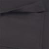 Зображення Puma Штани PUMA x MAISON KITSUNE Men's Cargo Pants #3: Puma Black