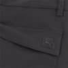 Зображення Puma Штани PUMA x MAISON KITSUNE Men's Cargo Pants #5: Puma Black