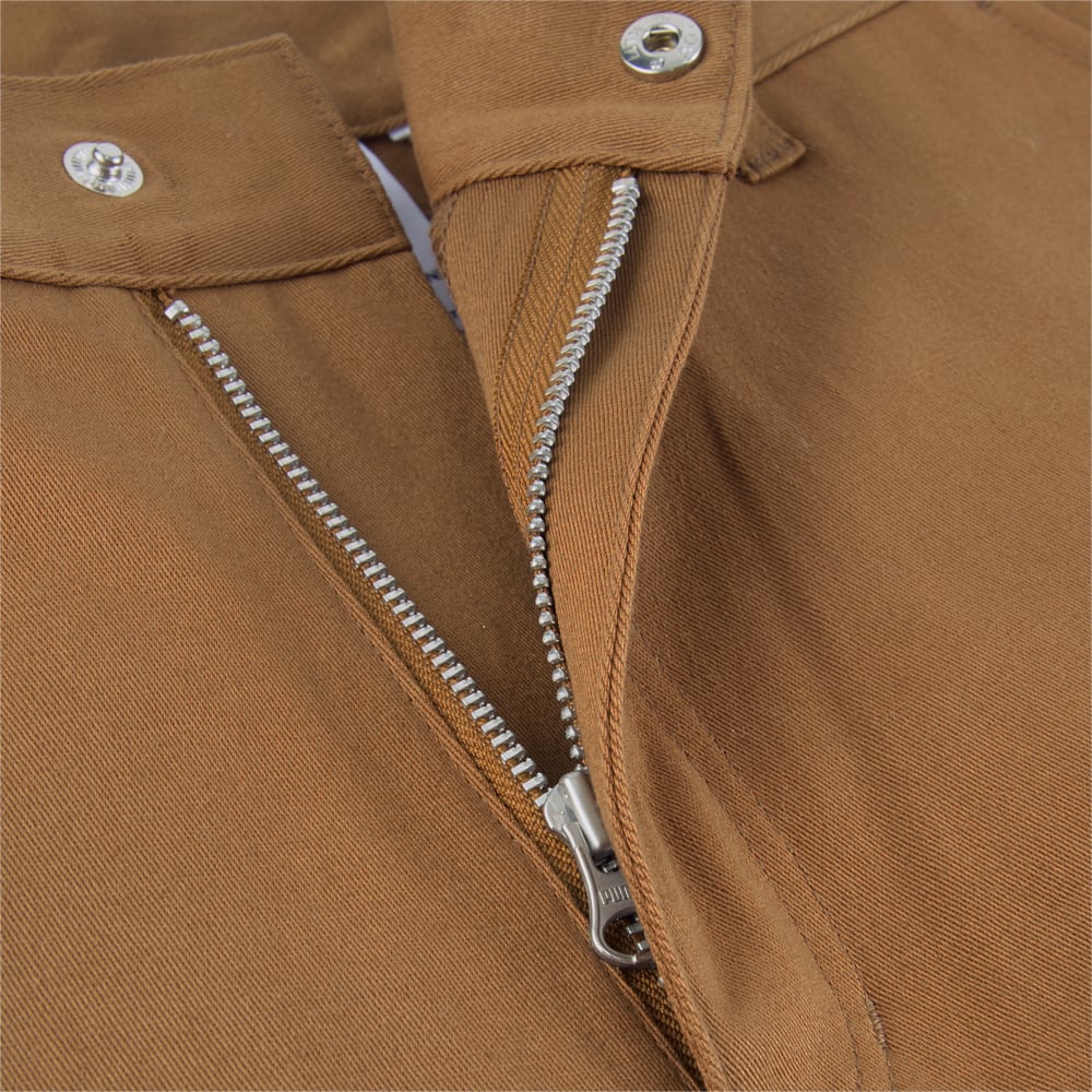 фото Штаны puma x maison kitsune men's cargo pants