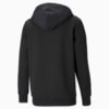 Image Puma PUMA x FIRST MILE Double Knit Men's Hoodie #5
