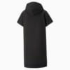 Зображення Puma Плаття PUMA x FIRST MILE Double Knit Women's Dress #6: Puma Black