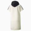 Изображение Puma Платье PUMA x FIRST MILE Double Knit Women's Dress #6: Ivory Glow