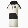 Изображение Puma Платье PUMA x FIRST MILE Double Knit Women's Dress #5: Ivory Glow