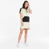 Изображение Puma Платье PUMA x FIRST MILE Double Knit Women's Dress #3: Ivory Glow