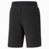 Изображение Puma Шорты PUMA x FIRST MILE Double Knit Men's Cargo Shorts #6
