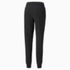 Зображення Puma Штани PUMA x FIRST MILE Double Knit Women's Jogger Pants #6: Puma Black