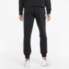 Зображення Puma Штани PUMA x FIRST MILE Double Knit Women's Jogger Pants #2: Puma Black