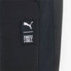 Зображення Puma Штани PUMA x FIRST MILE Double Knit Women's Jogger Pants #4: Puma Black
