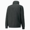 Изображение Puma Куртка MMQ Shell Jacket #2