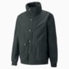 Изображение Puma Куртка MMQ Shell Jacket #1