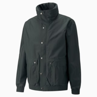 Изображение Puma Куртка MMQ Shell Jacket