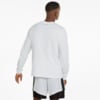 Изображение Puma Лонгслив Timeout Long Sleeve Men's Basketball Tee #2