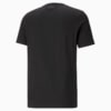 Изображение Puma Футболка 4th Quarter Men's Basketball Tee #2