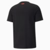 Изображение Puma Футболка 4th Quarter Men's Basketball Tee #6