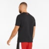 Изображение Puma Футболка 4th Quarter Men's Basketball Tee #2