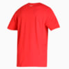 Изображение Puma Футболка 4th Quarter Men's Basketball Tee #5