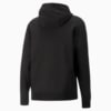 Зображення Puma Толстовка PUMA x PUMA Full-Zip Hoodie #2: Puma Black