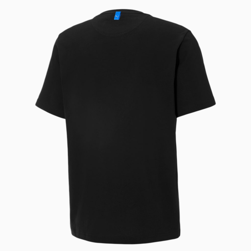 

PUMA - Футболка PUMA x PUMA Tee – Puma Black –, Черный