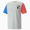Изображение Puma Футболка PUMA x PUMA Tee #1