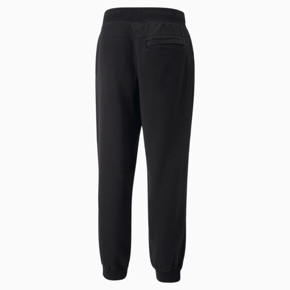 

PUMA - Штаны PUMA x PUMA Sweatpants – Puma Black –, Черный