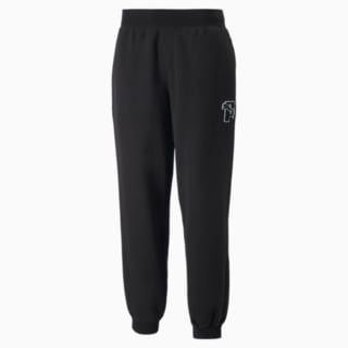 Изображение Puma Штаны PUMA x PUMA Sweatpants