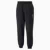 Зображення Puma Штани PUMA x PUMA Sweatpants #1: Puma Black