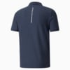 Image PUMA Camisa Polo Mercedes F1 Masculina #5