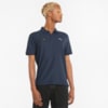 Image PUMA Camisa Polo Mercedes F1 Masculina #1