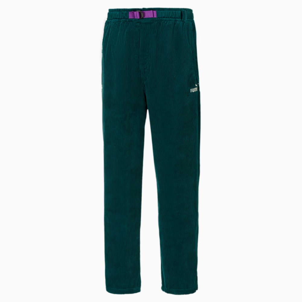 фото Штаны puma x butter goods track pants