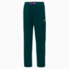 Зображення Puma Штани PUMA x BUTTER GOODS Track Pants #1: Deep Teal