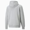 Изображение Puma Толстовка PUMA x BUTTER GOODS Hoodie #2