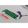 Изображение Puma 532438 #3: light gray heather