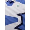Image PUMA PUMA x BUTTER GOODS Camisa Polo Two-Button #4