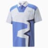Image PUMA PUMA x BUTTER GOODS Camisa Polo Two-Button #1