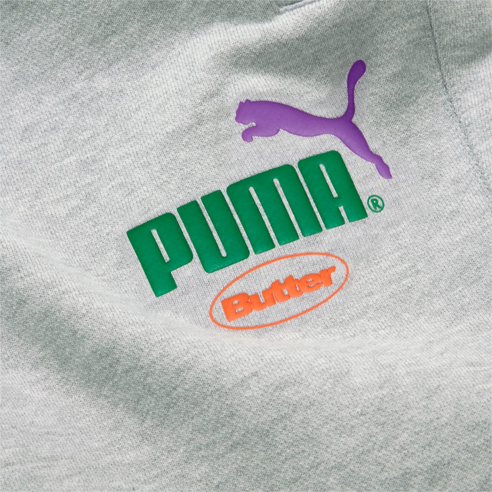 фото Штаны puma x butter goods sweatpants