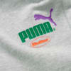 Изображение Puma 532443 #3: light gray heather