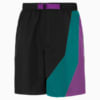 Зображення Puma Шорти PUMA x BUTTER GOODS Shorts #1: Puma Black-.AOP