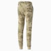 Image Puma CG Printed French Terry Men's Pants #2