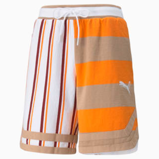 Изображение Puma Шорты High Court Freedom Women's Shorts