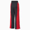 Изображение Puma Штаны Diggins Breakaway Women's Basketball Pants #2