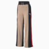 Изображение Puma Штаны Diggins Breakaway Women's Basketball Pants #1