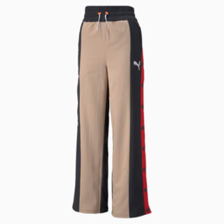 Изображение Puma Штаны Diggins Breakaway Women's Basketball Pants