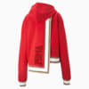 Изображение Puma Толстовка Hope Women's Basketball Hoodie #2