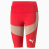 Изображение Puma Велосипедки High Court 72 Women's Shorts #1