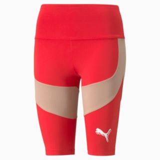 Зображення Puma Шорти PUMA x June Ambrose 72 Basketball Shorts Women