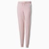 Зображення Puma Дитячі штани Classics T7 Youth Track Pants #5: Chalk Pink