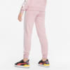 Зображення Puma Дитячі штани Classics T7 Youth Track Pants #2: Chalk Pink