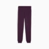 Imagen PUMA Pantalones deportivos juveniles Classics T7 #5